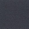 CR-G381APK0C5-W ItBX`FA[ tB\tB[ X^_[h^Cv (zEgT[rXt) RN 60650564