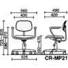 47615199,47615208,47615217,47615226,47615235