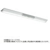 MY-VK450430C/WW AHTN LEDCgjbg`x[XCg MyV[Y pƖ dr` 40` t` txm^Cv 150 ʃ^Cv OHd@ 60659667