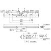 MY-VK470410C/N AHTN LEDCgjbg`x[XCg MyV[Y pƖ dr` 40` t` txm^Cv 150 W(ȓd)^Cv y󒍐Yiz OHd@ 60660200