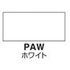 LT-415PAW tbVe[u C[gC ~`V(zEgT[rXt) RN 60660723