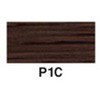 LT-415P1C tbVe[u C[gC ~`V(zEgT[rXt) RN 60660714