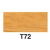 LT-346T72 tbVe[u C[gC ~`V(zEgT[rXt) RN 60660626