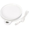 ut[hEH[}[fBbV(Dish)v