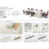 SD-BSN107LC3F11N3 BS+fXNVXe БfXN(zEgT[rXt) RN 70491916