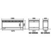SD-SR690N pfXNSR^ Z[X}fXN (zEgT[rXt) RN 60664695