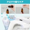 TBAB25SWH tgCouNbVu炭BIGv TR[ 60665870