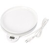 ut[hEH[}[fBbV(Dish)v