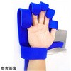 S-FLX-101-02 CHIRO BLOC JCubN ppŒ S-FLX-101V[Y tWtbNX 60812337