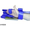 S-FLX-101-02 CHIRO BLOC JCubN ppŒ S-FLX-101V[Y tWtbNX 60812337