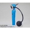 - LED検耳鏡 Luxamed 60667148