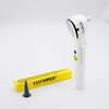 - LED検耳鏡 Luxamed 60667157