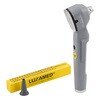 - LED検耳鏡 Luxamed 60667166