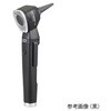 - LED Fxσ^Cv CCT Luxamed 60667209