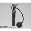 - LED Fxσ^Cv CCT Luxamed 60667209