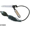 AT-MM401 vX`bNV[g l^Cv r쐻쏊 60846235