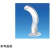 RUSCH QfGAEFC 1 10 124700V[Y