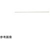 RUSCH CǓ`[uX^Cbg 1 10{ 503000V[Y