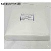 13210465 SK[[ ْf 1 300 XY 60667595