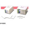 SRbgJbg 500g