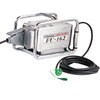 FU-162 �����g�C���o�[�^�[ �O�}�Y��[�H��] 60667897