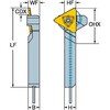 60669007