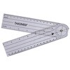 TAKUMED vX`bN pxv SjI[^[ Type D-II 1P[X 30