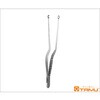 TY-050S �A�h�\�����������q�q ���� �_�{�� �a7mm �S��18cm TY-050�V���[�Y TAIYU(��S��ȍH��) 60670420