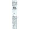 W-202 疇ʂ ؕ BIGMAN(rbO}) 60671205