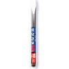 TG-20 ^Kl BIGMAN(rbO}) 60671738