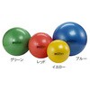 #SDS-65 O[ GNTTCY{[ #SDSV[Y D&M 60672127