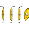 60673374,60673383,60673392,60673401,60673602,60673611