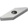 CoroCut(R)XS 小物部品外径研磨用ブランクチップ サンドビック