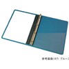 JeubN NA[^Cv B5 10 SKC-530V[Y