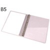 SKC-530-26P JeubN NA[^Cv B5 10 SKC-530V[Y T[t 60674096