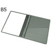 SKC-530-26GL JeubN NA[^Cv B5 10 SKC-530V[Y T[t 60674105