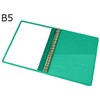 SKC-540-26GR JeubN NA[^Cv B5 8 SKC-540V[Y T[t 60674139