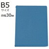 JeubN X^_[h^Cv B5 10 SK-530V[Y