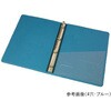 SK-530-26GL JeubN X^_[h^Cv B5 10 SK-530V[Y T[t 60674191