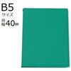 JeubN X^_[h^Cv B5 8 SK-540V[Y