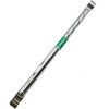 SH-450 XeX΂΂ BIGMAN(rbO}) 60674312