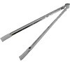 SH-450 XeX΂΂ BIGMAN(rbO}) 60674312