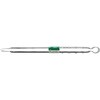 SH-450 XeX΂΂ BIGMAN(rbO}) 60674312