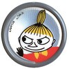 95009-03 キャラクターダブル聴診器 ムーミン リトルミイ セントレディス 60674979