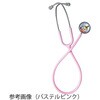 95009-03 キャラクターダブル聴診器 ムーミン リトルミイ セントレディス 60674979