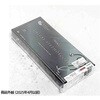 95009-03 キャラクターダブル聴診器 ムーミン リトルミイ セントレディス 60674979