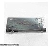 95009-09 キャラクターダブル聴診器 ムーミン リトルミイ セントレディス 60675058