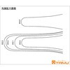 TY-911-0 NXR[S TYV[Y TAIYU(SȍH) 60675417