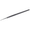 NbVOtbNiCt 16cm