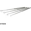 AT-KA018 NvgtbN ^Cv AT-KAV[Y r쐻쏊 60827737